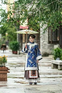 啟封故園五大主題活動，十一黃金周玩轉朱仙鎮(zhèn)
