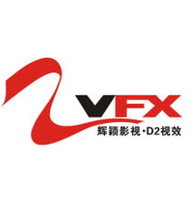 佛山輝穎影視 一站式專業影像解決方案，賦能品牌視覺營銷